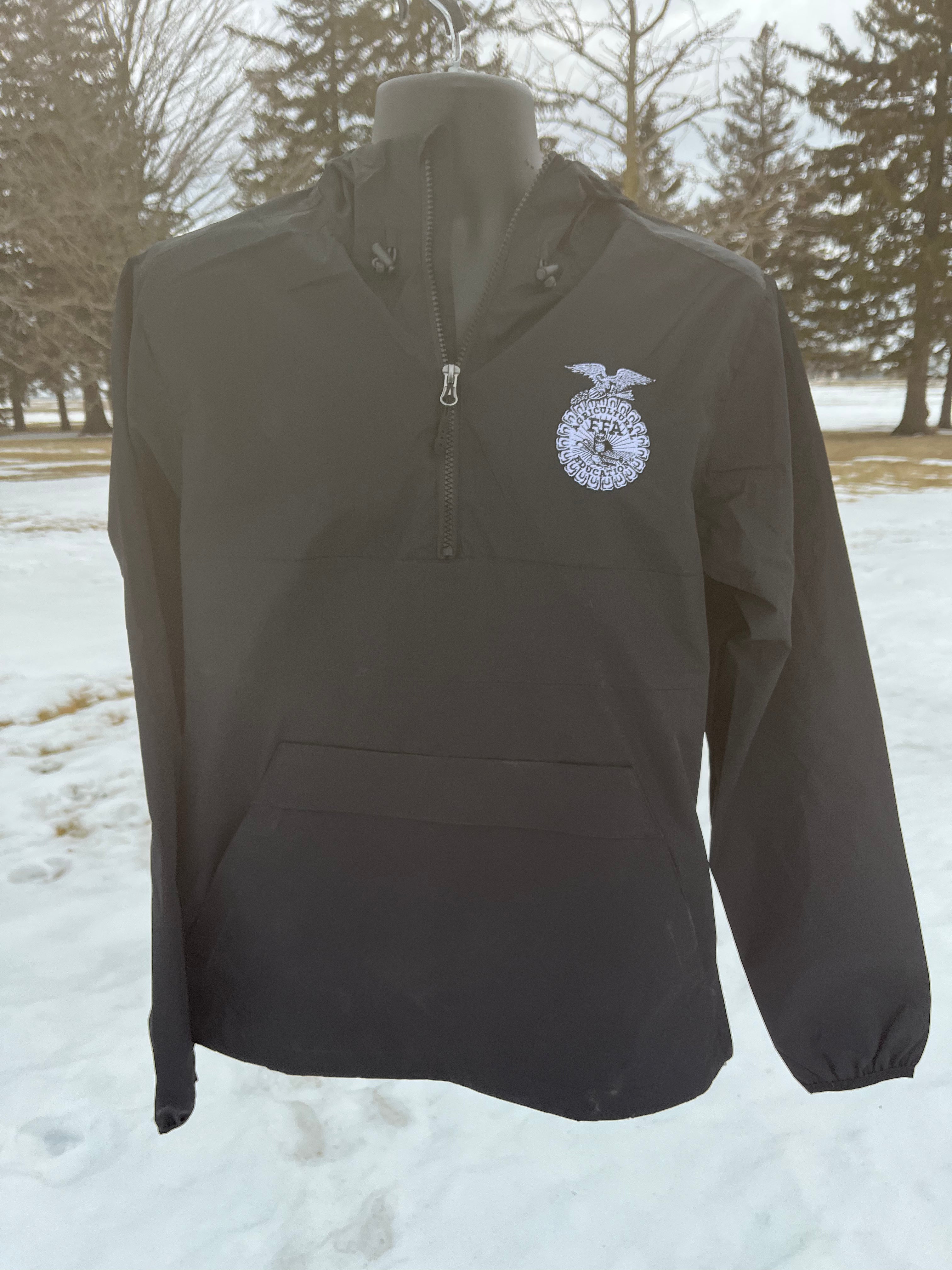 IMG_2191.heic?v=1675895091