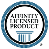 FFA Checkered T-Shirt - The Branded Barn