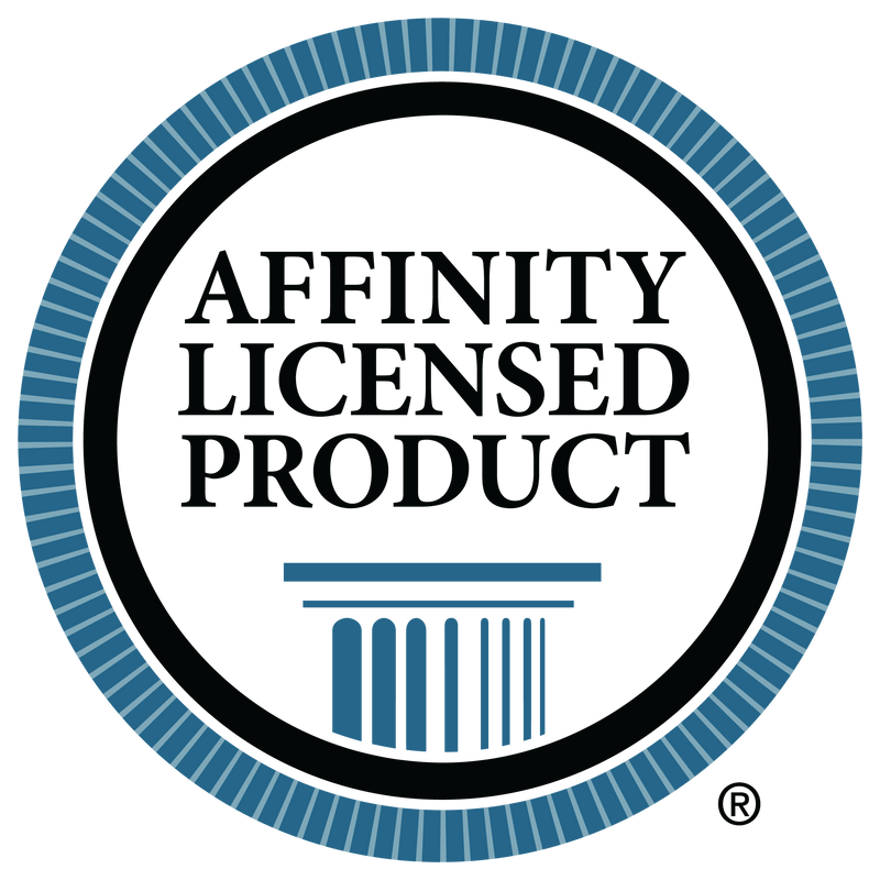 FFA Checkered T-Shirt - The Branded Barn