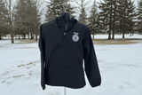 FFA Pullover Windbreaker - The Branded Barn