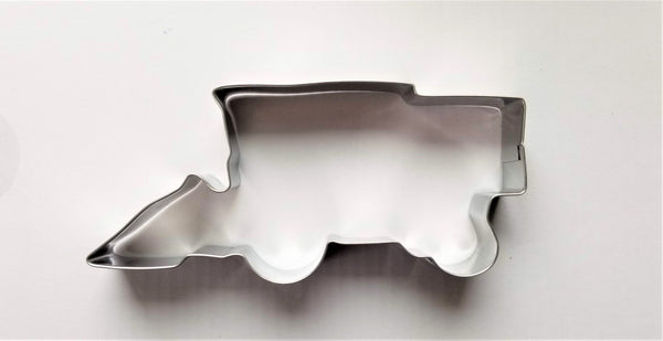 Buy Online Steer Candy or Baking Mold – The Branded Barn