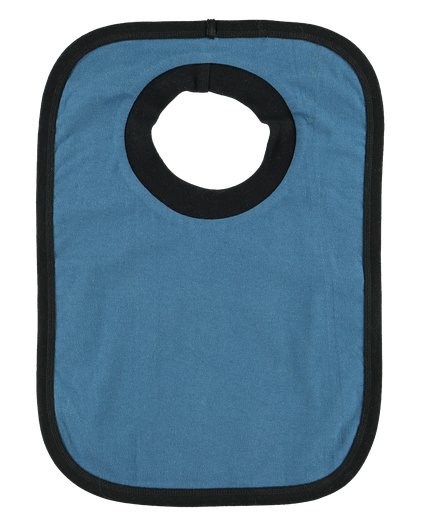 Lazy One Horse Bib - The Branded Barn