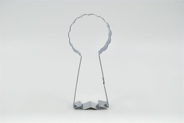 Ribbon Award or Windmill Cookie Cutter - The Branded Barn