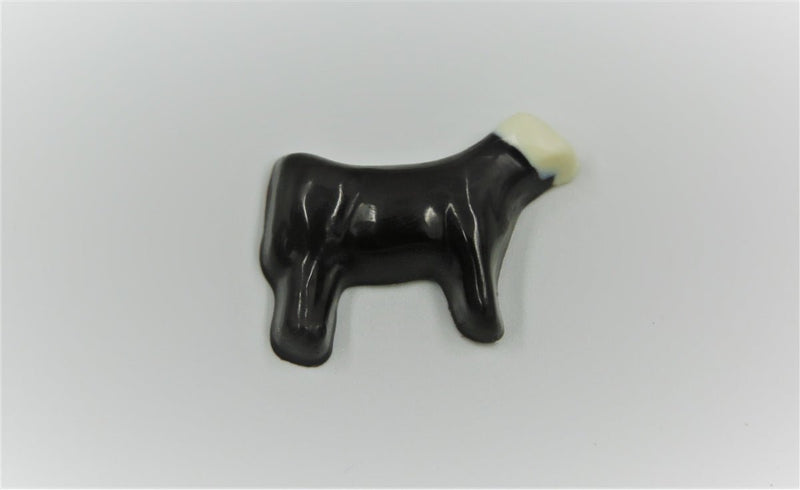 https://thebrandedbarn.com/cdn/shop/products/silicone-show-steer-candy-mold-pack-of-2-832617_800x.jpg?v=1696297680