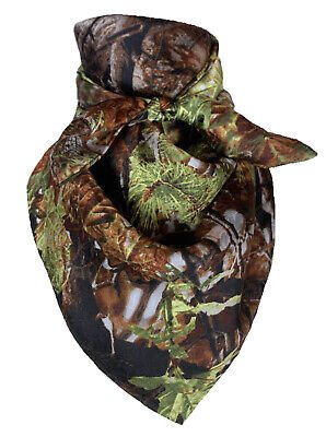 Silk Wild Rags Assorted Patterns – The Branded Barn