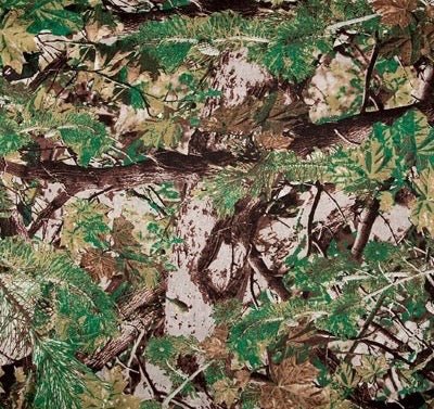 Wild Rag Pattern Background Silk Wild Rags Assorted Patterns – The Branded Barn