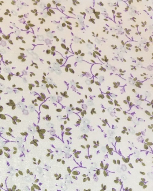 Silk Wild Rags Frontier Calico Patterns – The Branded Barn