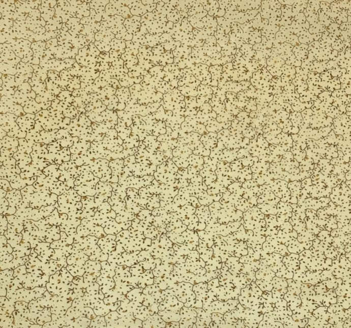 Silk Wild Rags Frontier Calico Patterns – The Branded Barn