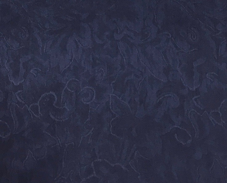 Wild Rag Pattern Background Silk Wild Rags Jacquard Patterns – The Branded Barn
