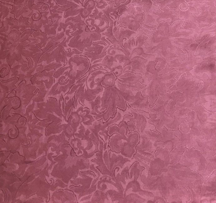 Wild Rag Pattern Background Silk Wild Rags Jacquard Patterns – The Branded Barn