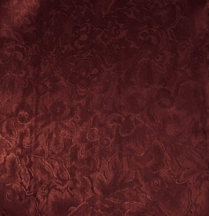 Wild Rag Pattern Background Silk Wild Rags Jacquard Patterns – The Branded Barn