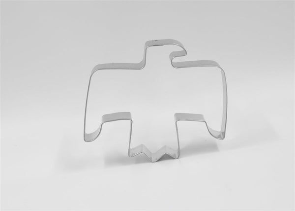 Thunderbird Cookie Cutter - The Branded Barn